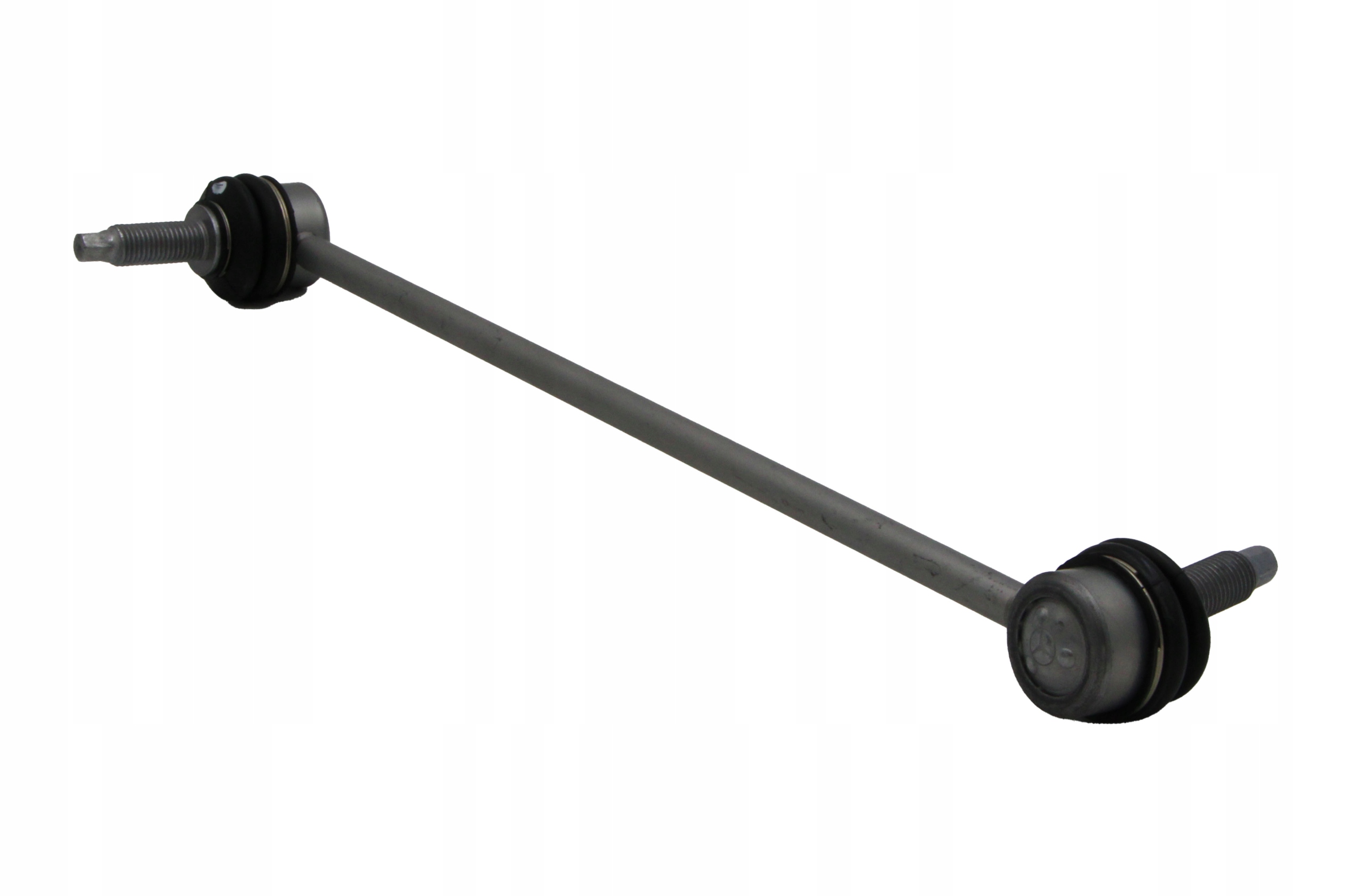 Spojka Stabilizátoru Přední Mercedes Eqb A2433208500