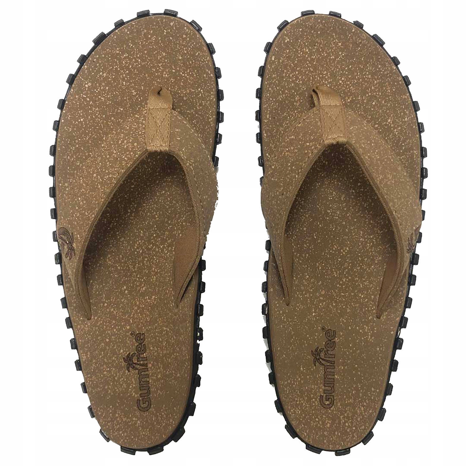 Žabky Gumbies Gumtree Treeva Pohodlné, Lehké Léto