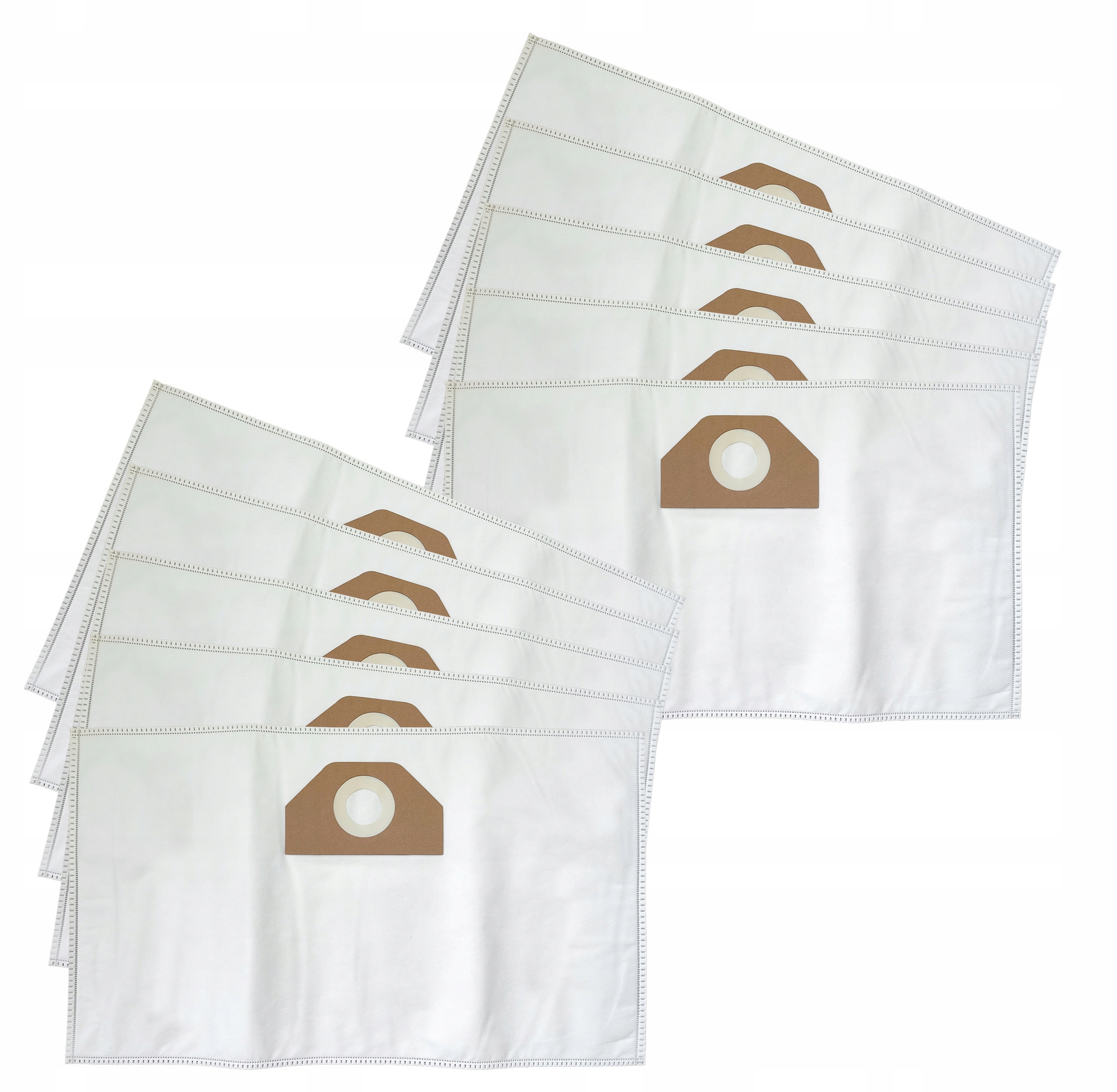 FILTR ZMYWALNY WORKI 10sz DO KARCHER WD3 SE 4001/2 Kod producenta 5904054528143