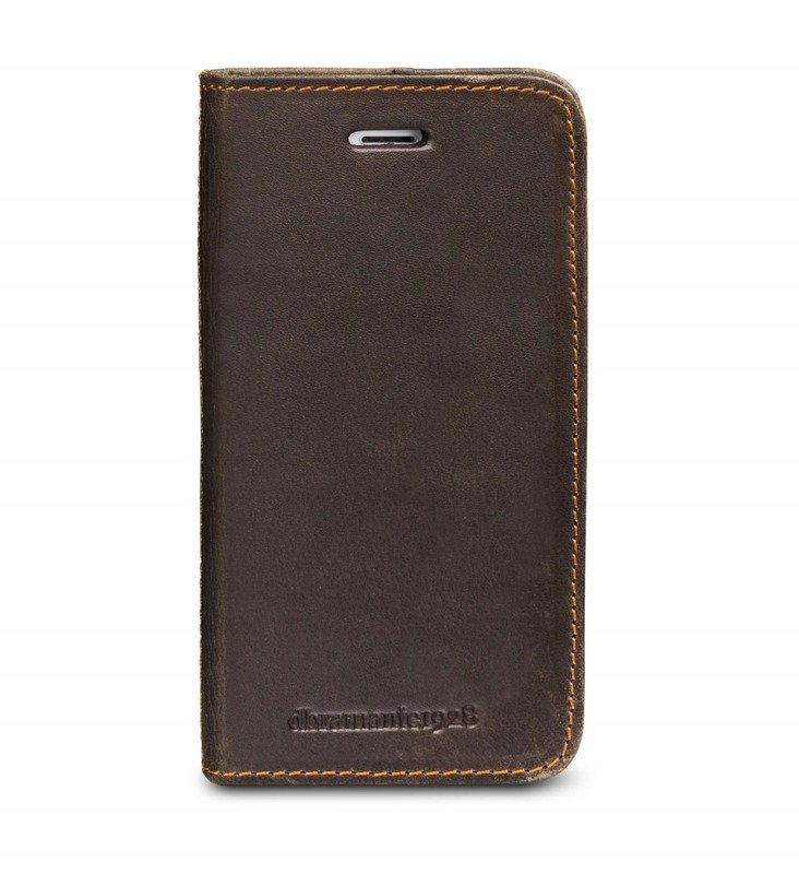 

Dbramante Elegancka Obudowa do iPhone Se 2020/8/7