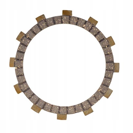 Sada Kotúčových Trecích Kotúčov Spojky Beta Rr Rs 2013-2017 006.03.153.00.00