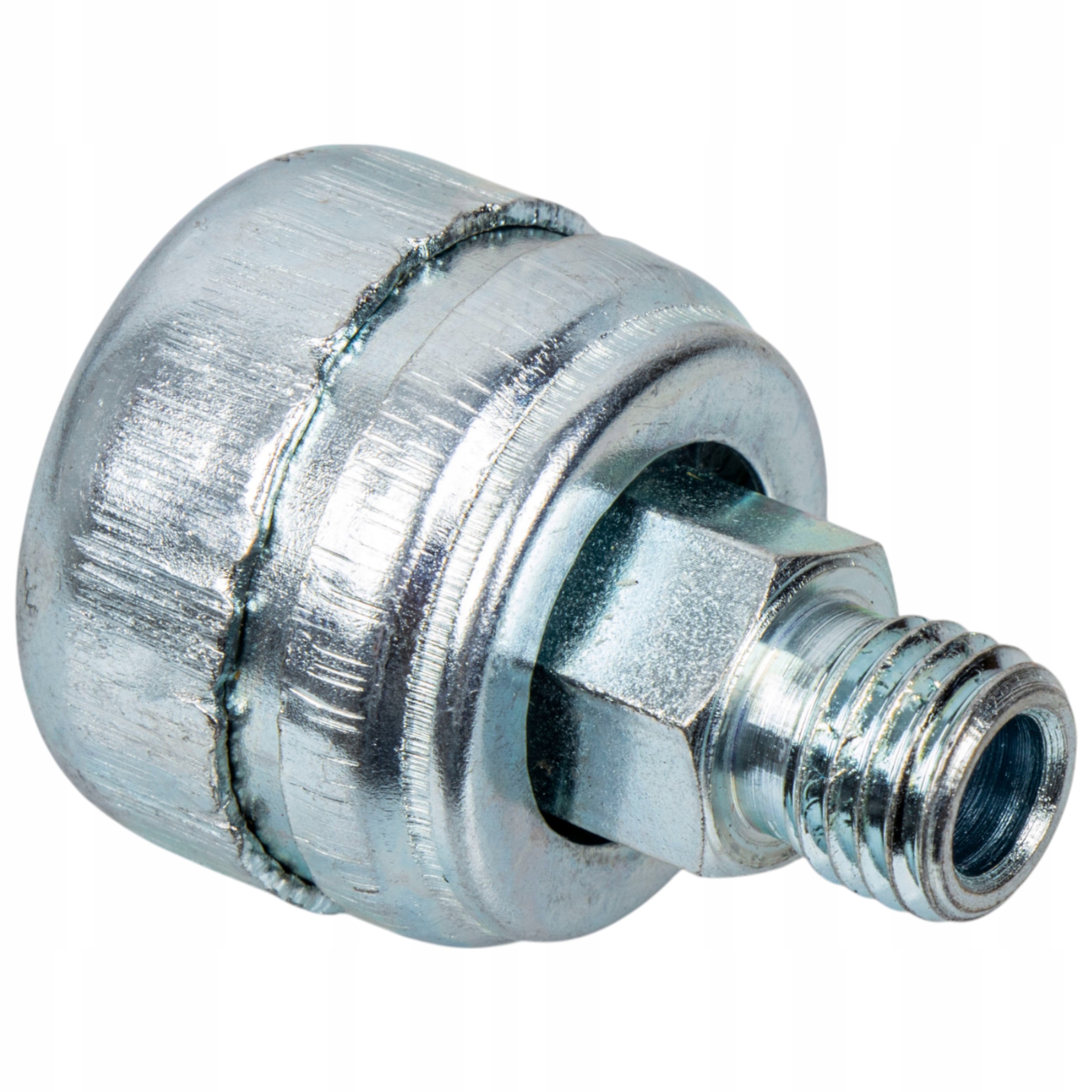 Filtr kompletny pompy wtryskowej Ursus C-330 C-360 Producent części Mizar