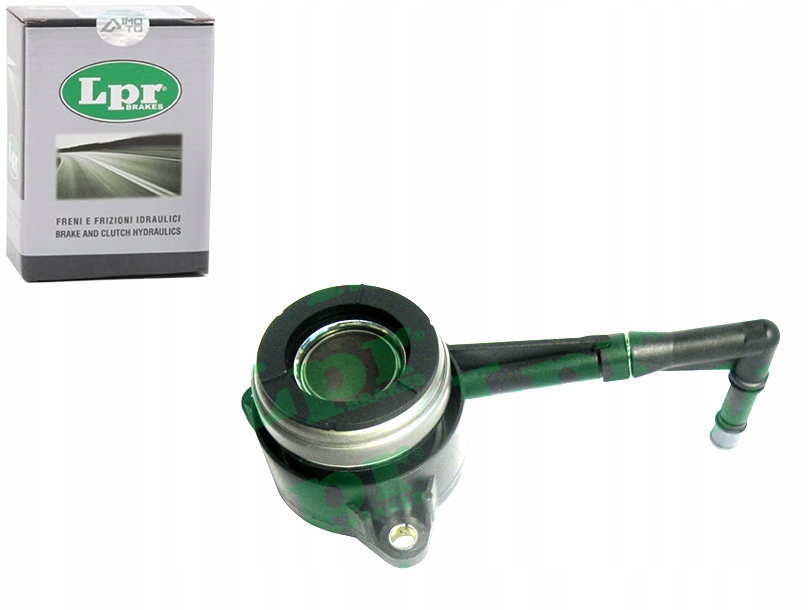 Koaxiálne Hydraulické Ložisko Audi A3 Q2 Q3 Tt Cupra Formentor