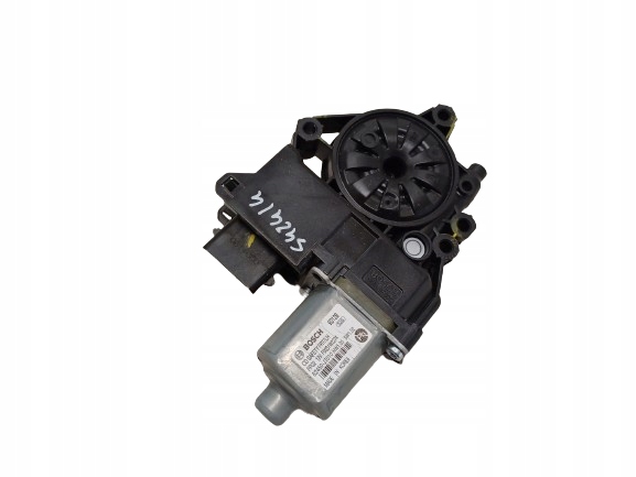 KIA CEED 3 III 18- SILNICZEK SZYBY LEWY PRZÓD 82560-J7010