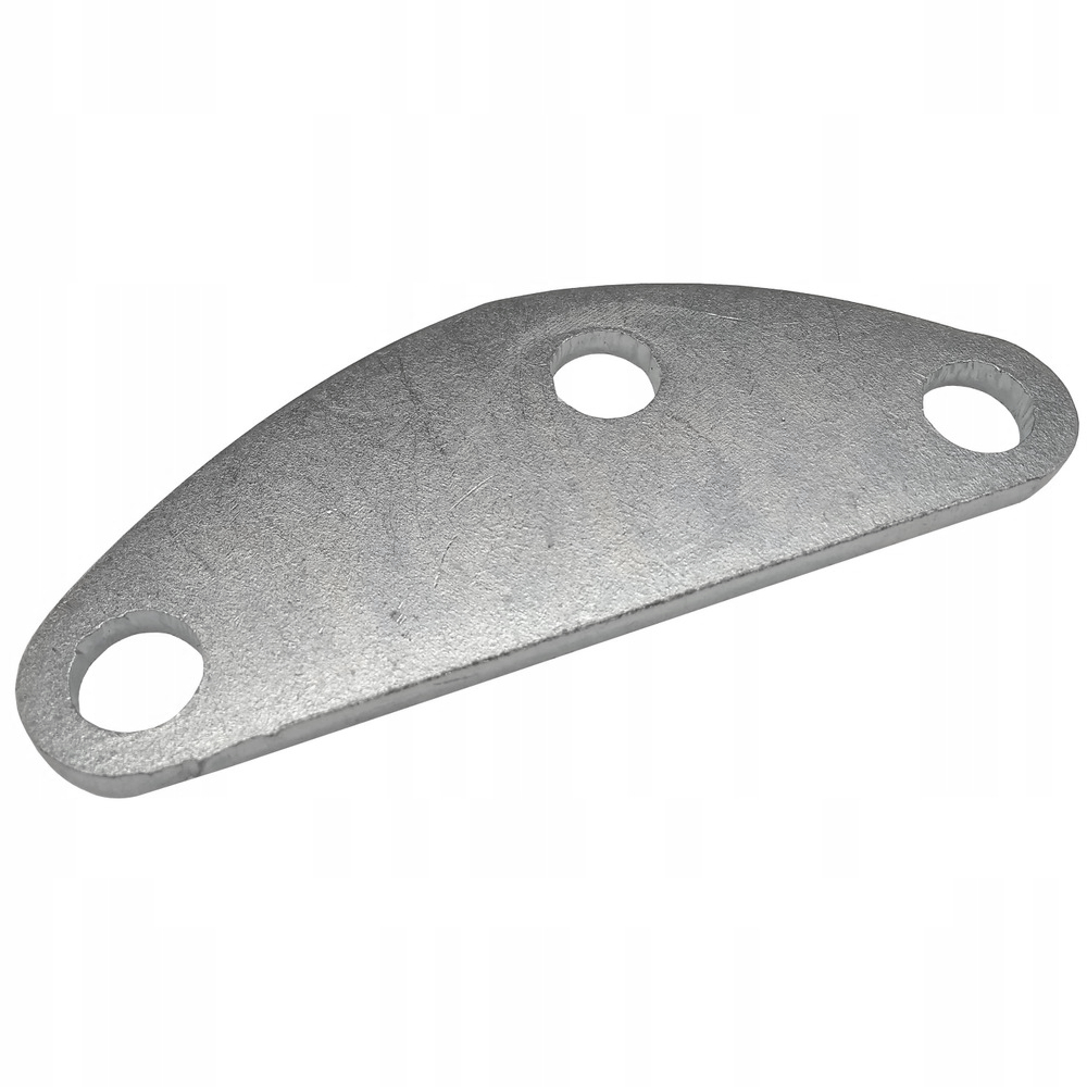 

Uchwyt Mocowanie Tłumika Wydechu Wsk 125 B3