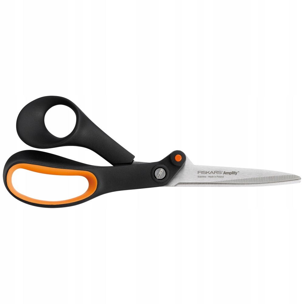 Fiskars Nůžky Amplify 21 CM 1020224