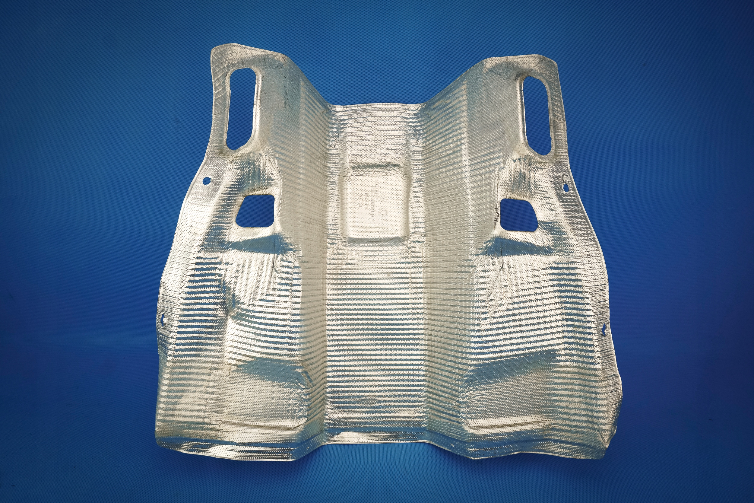 9919d47741deb774900fa30ace31