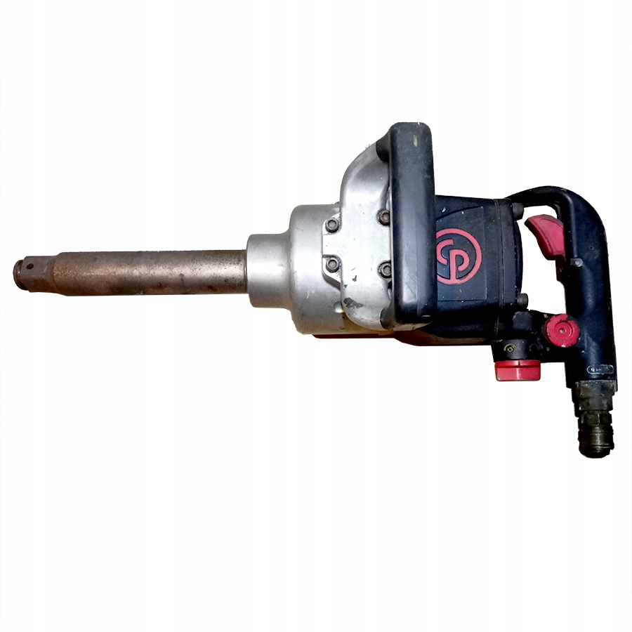 Klucz udarowy do kół CP7775-6