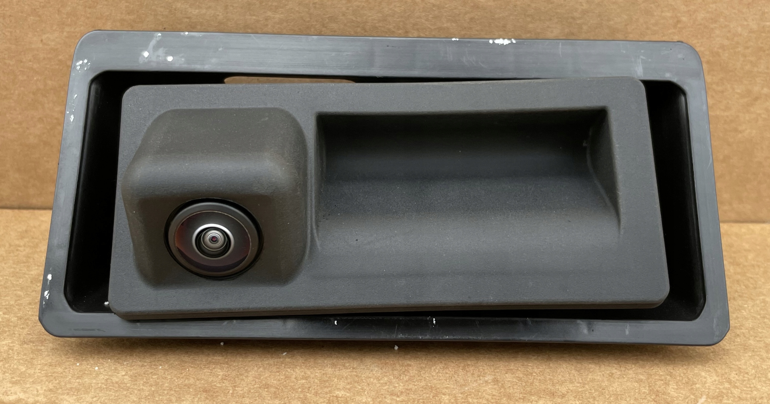 KAMERA heck 7T0827566N VW T7 MULTIVAN 2023- Original IDEAL