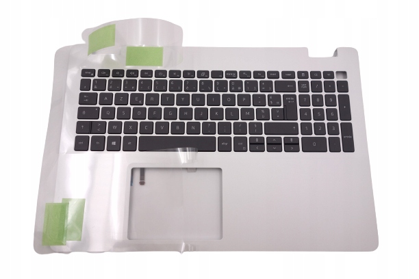 Nový Palmrest Dell Inspiron 3505 9HMXM H9RT8