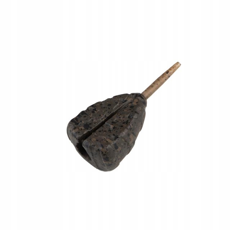 Fox Ciężarek Edges Flat Pear Inline 2OZ/56gr