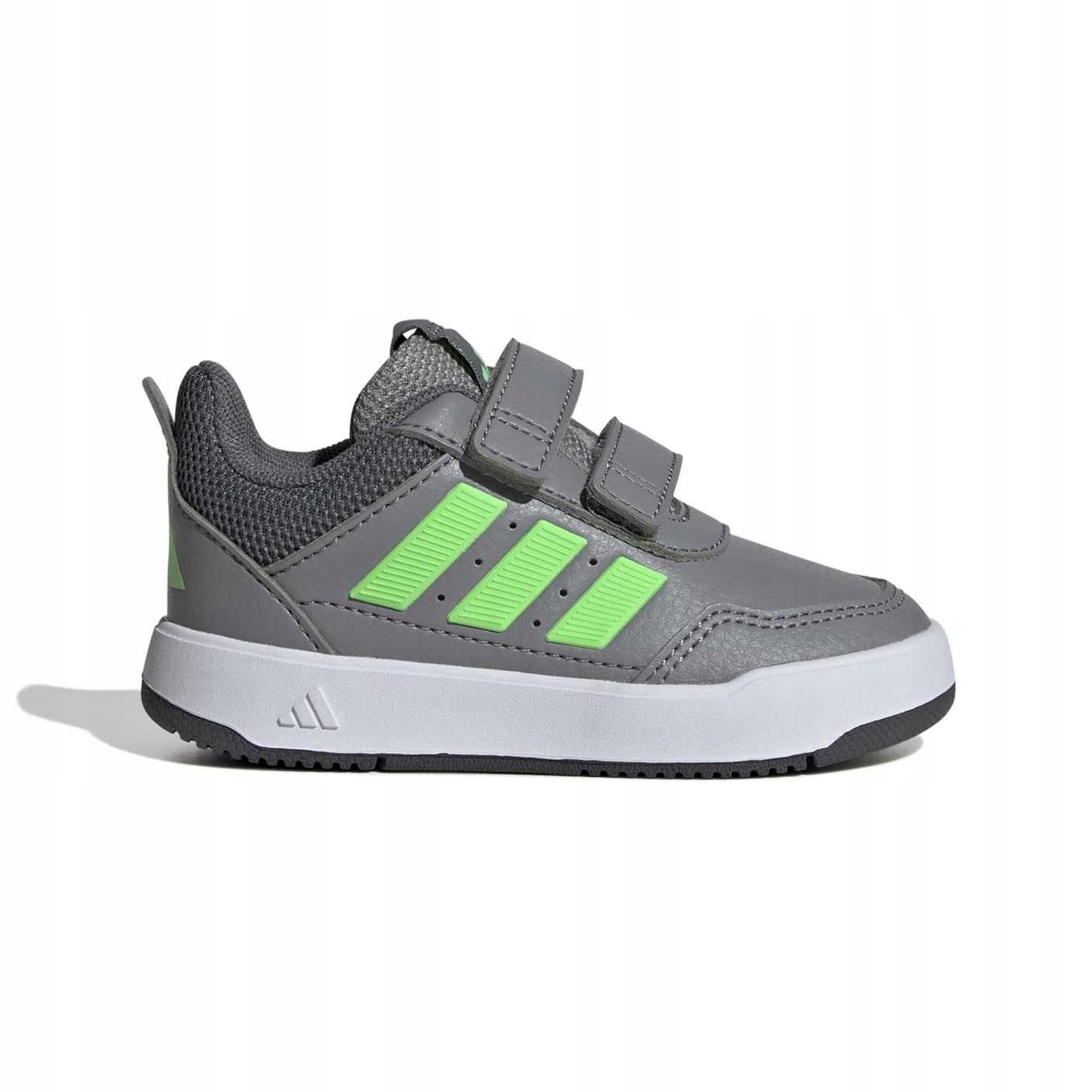 Dziecięce Buty Tensaur Sport 3.0 Cf I 23