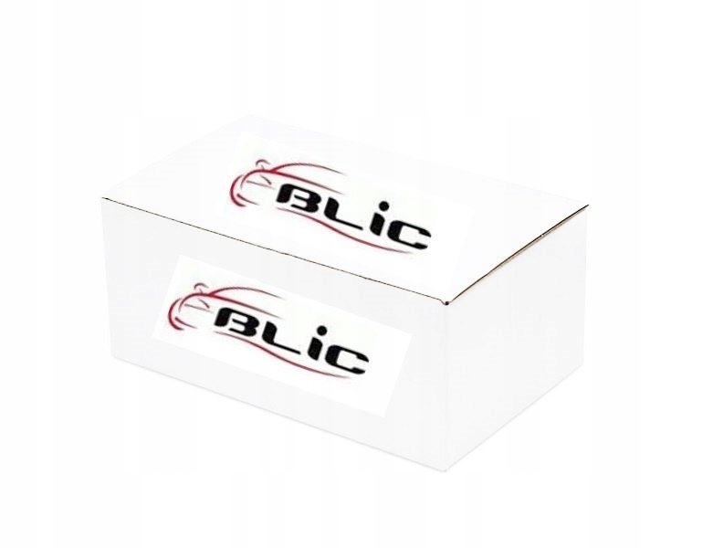 Blic 6601-02-5537861p защита двигателя