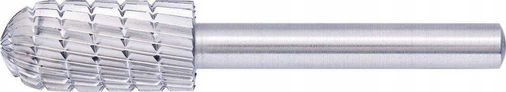 FREZ TRZPIENIOWY C 0820 3 6mm 8x20mm PFERD HSS WALCOWY