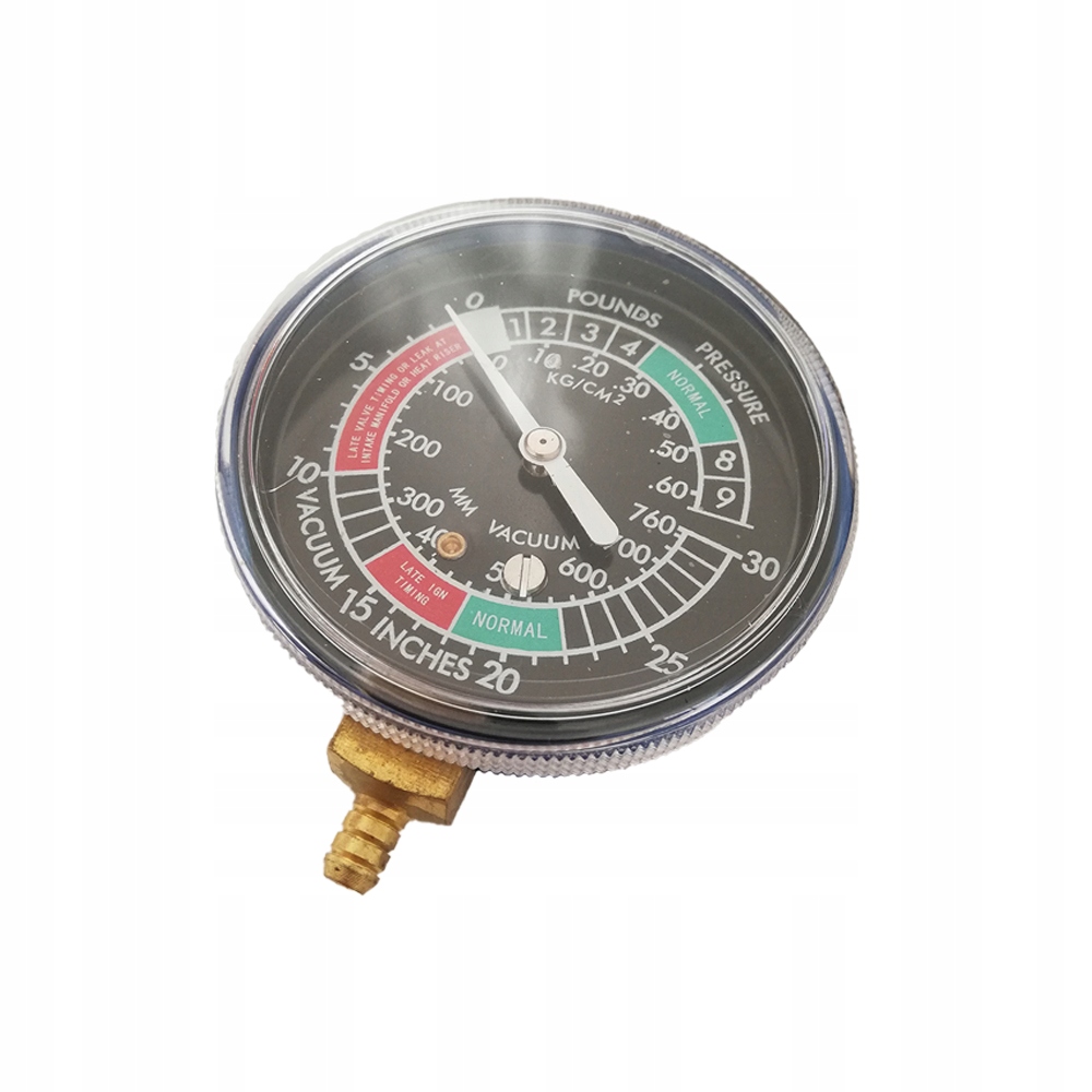 6935466239791 - RB балансировочный синхронизатор для Yamaha / Honda / Suzuki