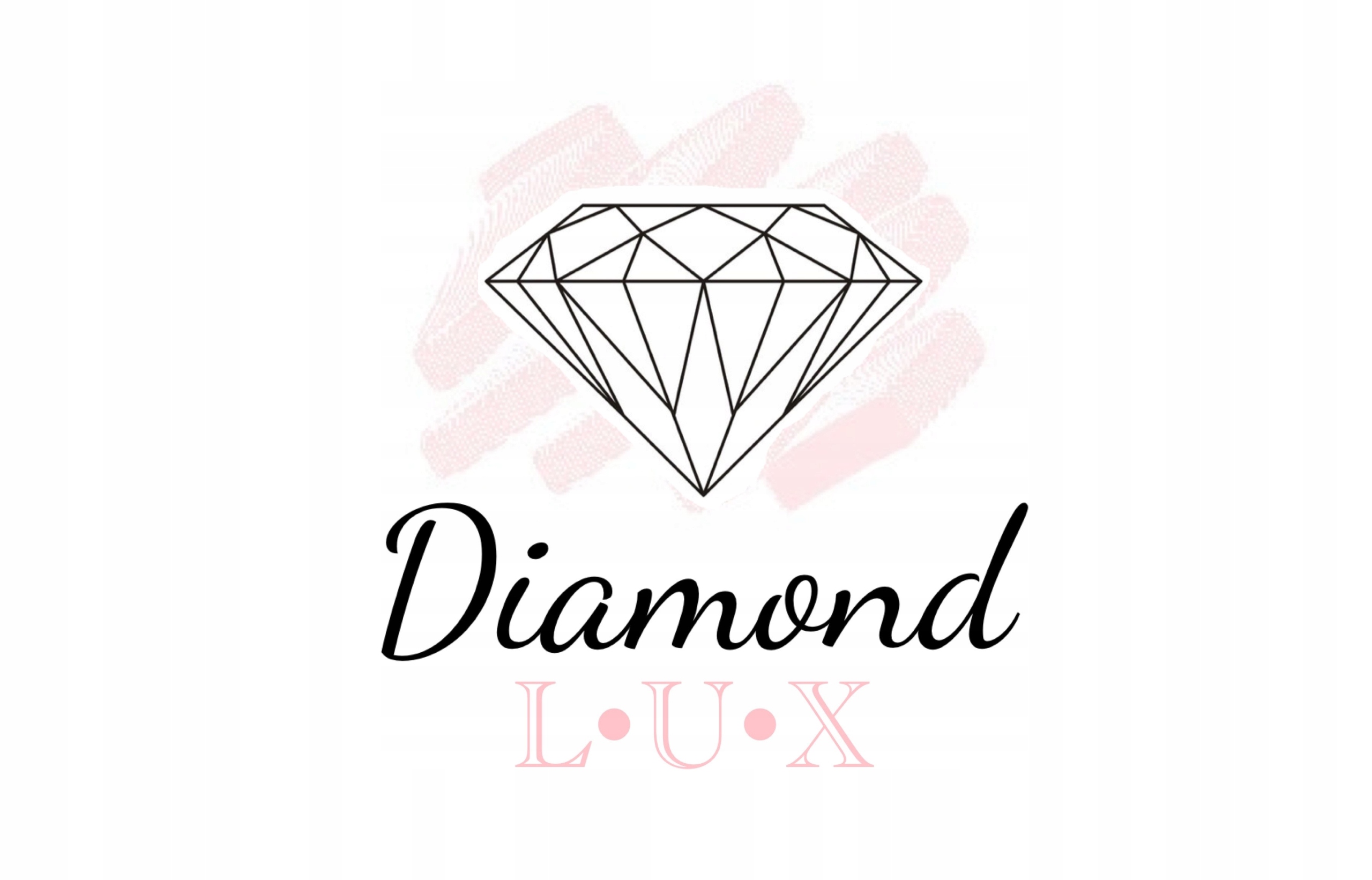 BANDI Tricho-estetic tricho-peeling oczyszczający do skóry głowy, 100 ml Marka Bandi