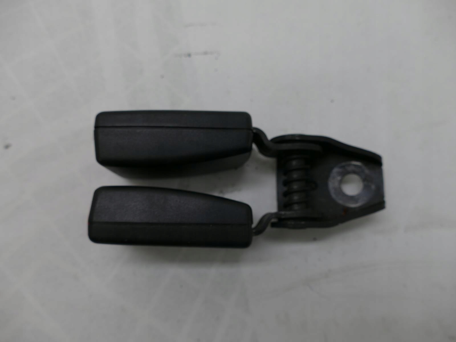 ремня Audi OE 8K0 857 791 a