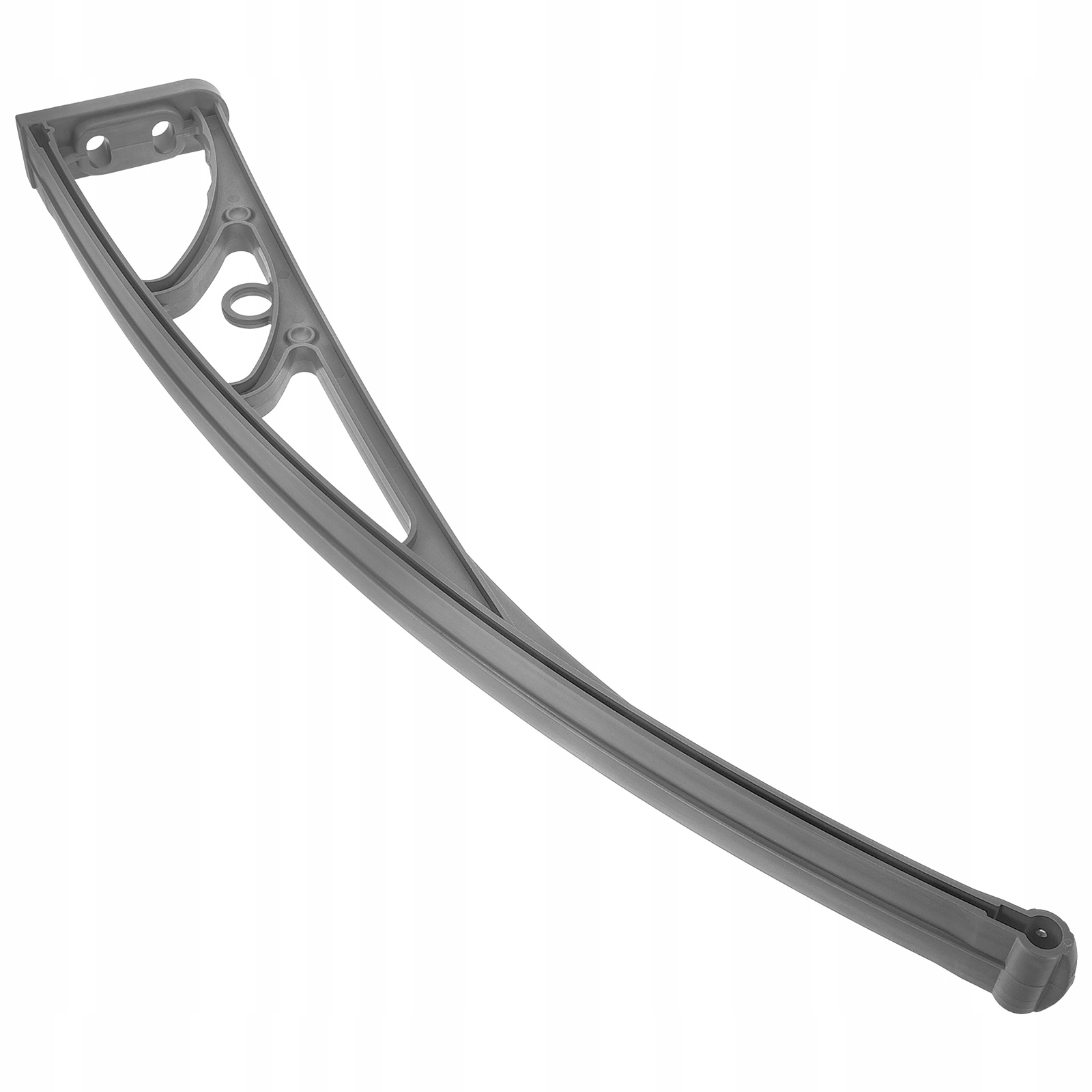 WSPORNIK DASZKA ODPORNY NA WIATR Producent inna