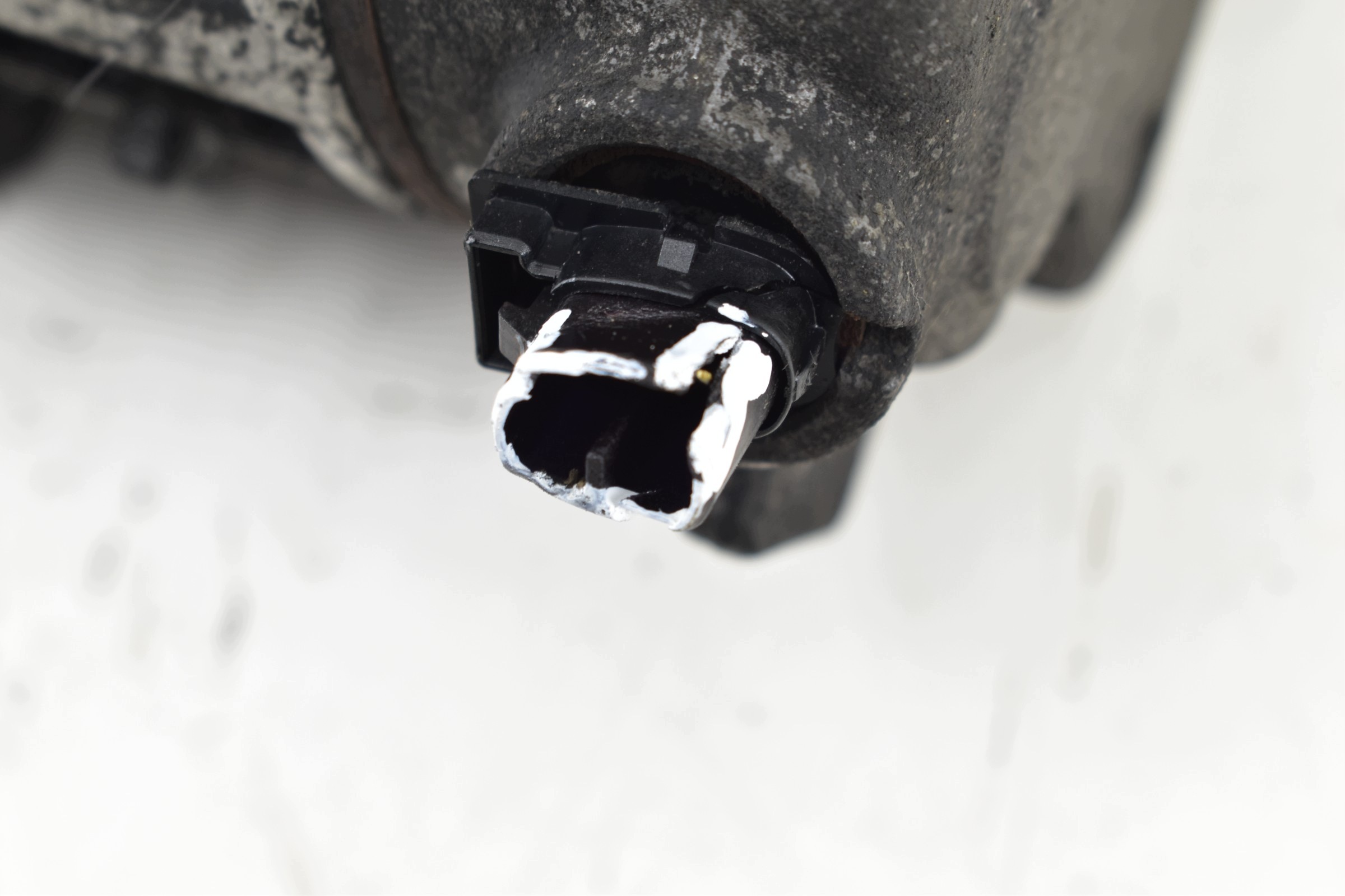 klimakompressor OPEL CORSA D 1.3 CDTI 55703721