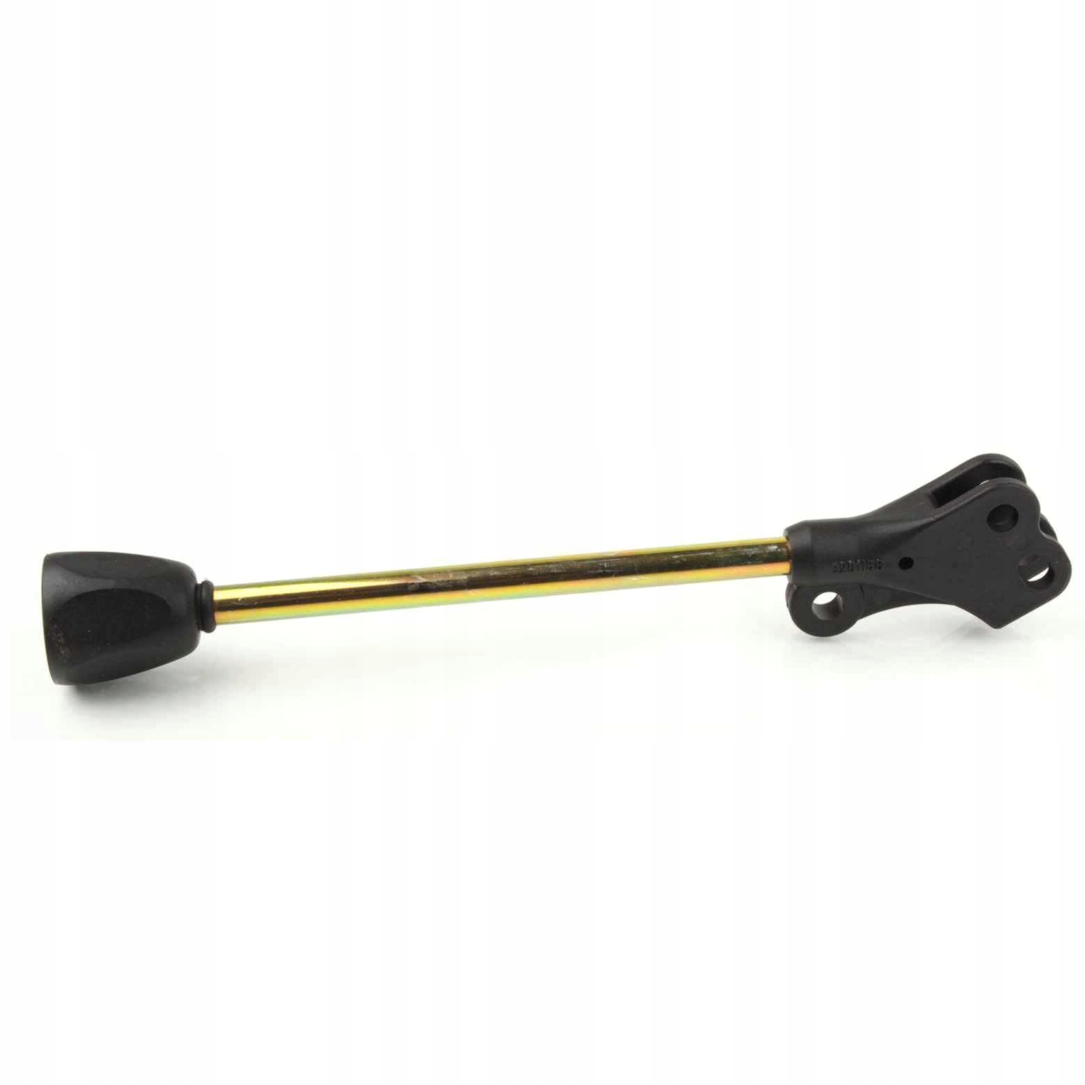 3201156 - Важіль ATLAS