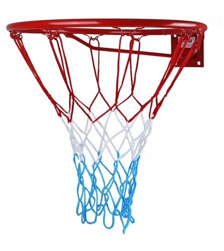 OBRĘCZ KOSZ DO KOSZYKÓWKI KOSZA PROFESJONALNA Kod producenta BO001