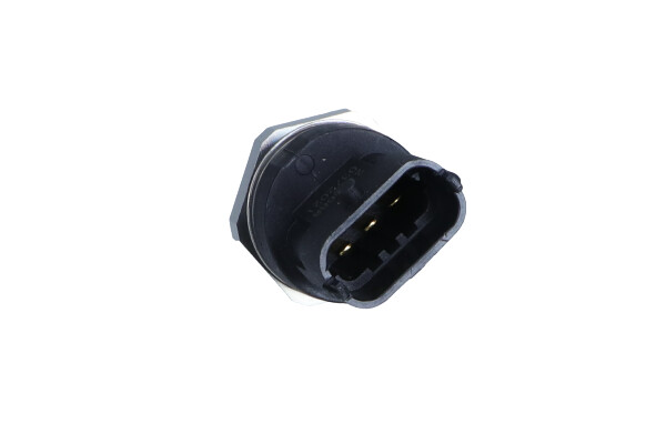 21-0668 - Датчик давления топлива для OPEL MOVANO 2,3 CD