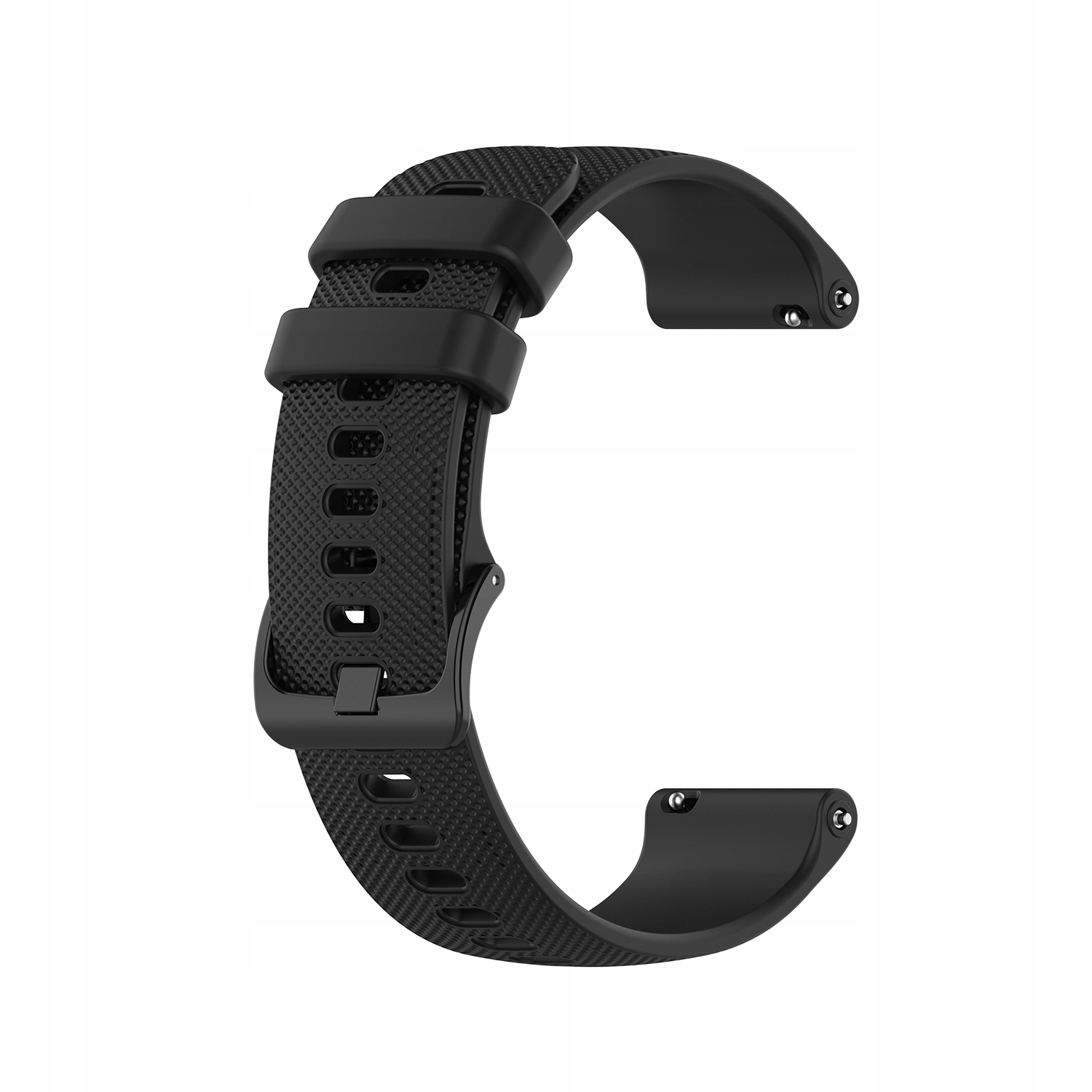 

Pasek Samsung Gear Sport/gear S2 Classic