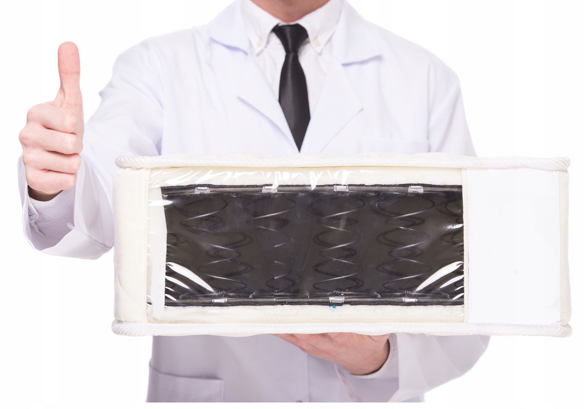 Łóżko 80x200 Tapczan, łózko jednoosobowe, pojemnik Wysokość mebla 40 cm