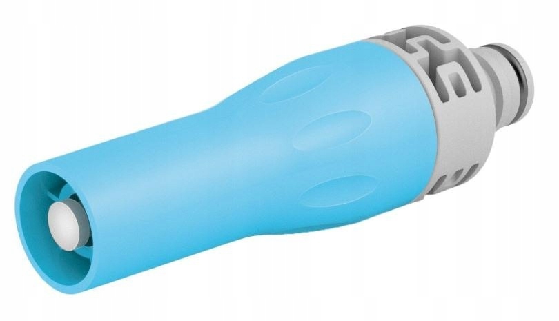 CELLFAST 57-102 Poręczny zraszacz prosty 1" IDEAL