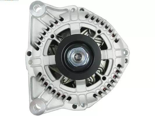 AS-PL A3256 ALTERNATOR CITROEN C5 1.8 01-04 90A Producent części AS-PL