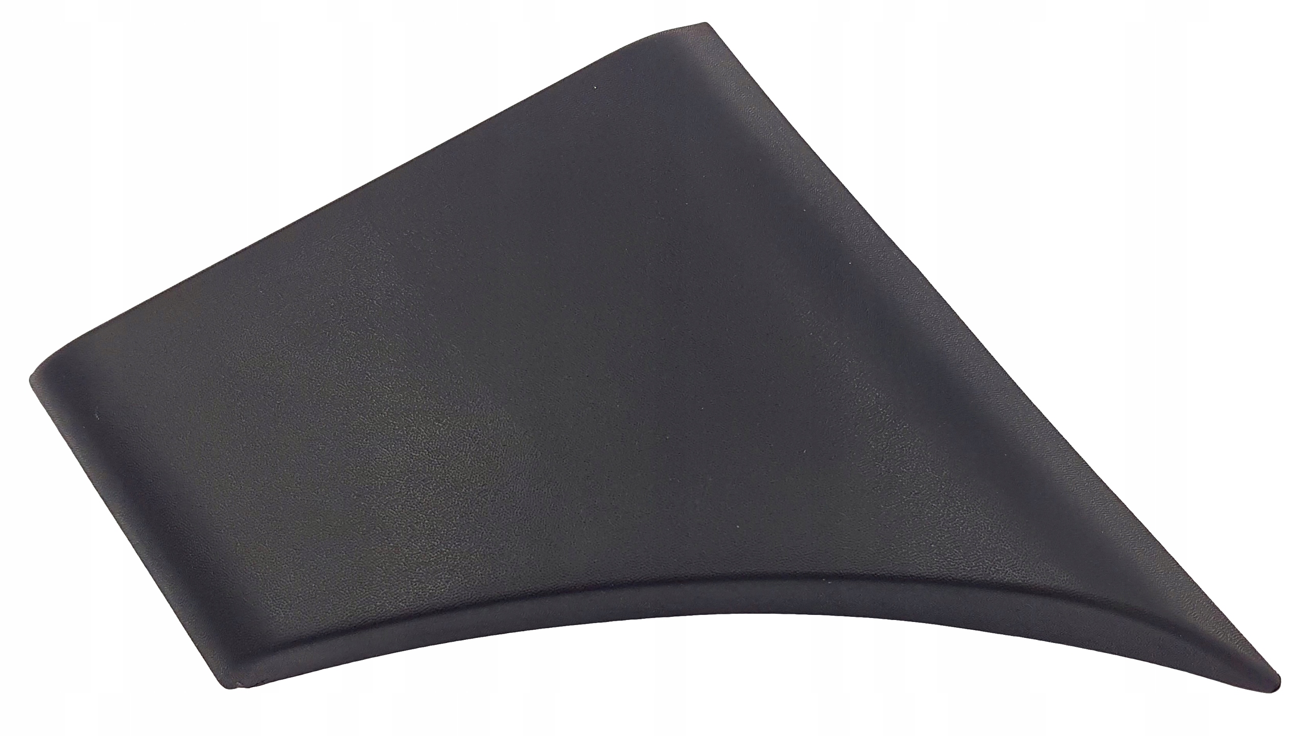 

Listwa Błotnika Tył Lewa Renault Master III 2010-