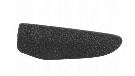 ZAŚLEPKA DRZWI LEWY PRZÓD FORD FOCUS Mk3 2011-18