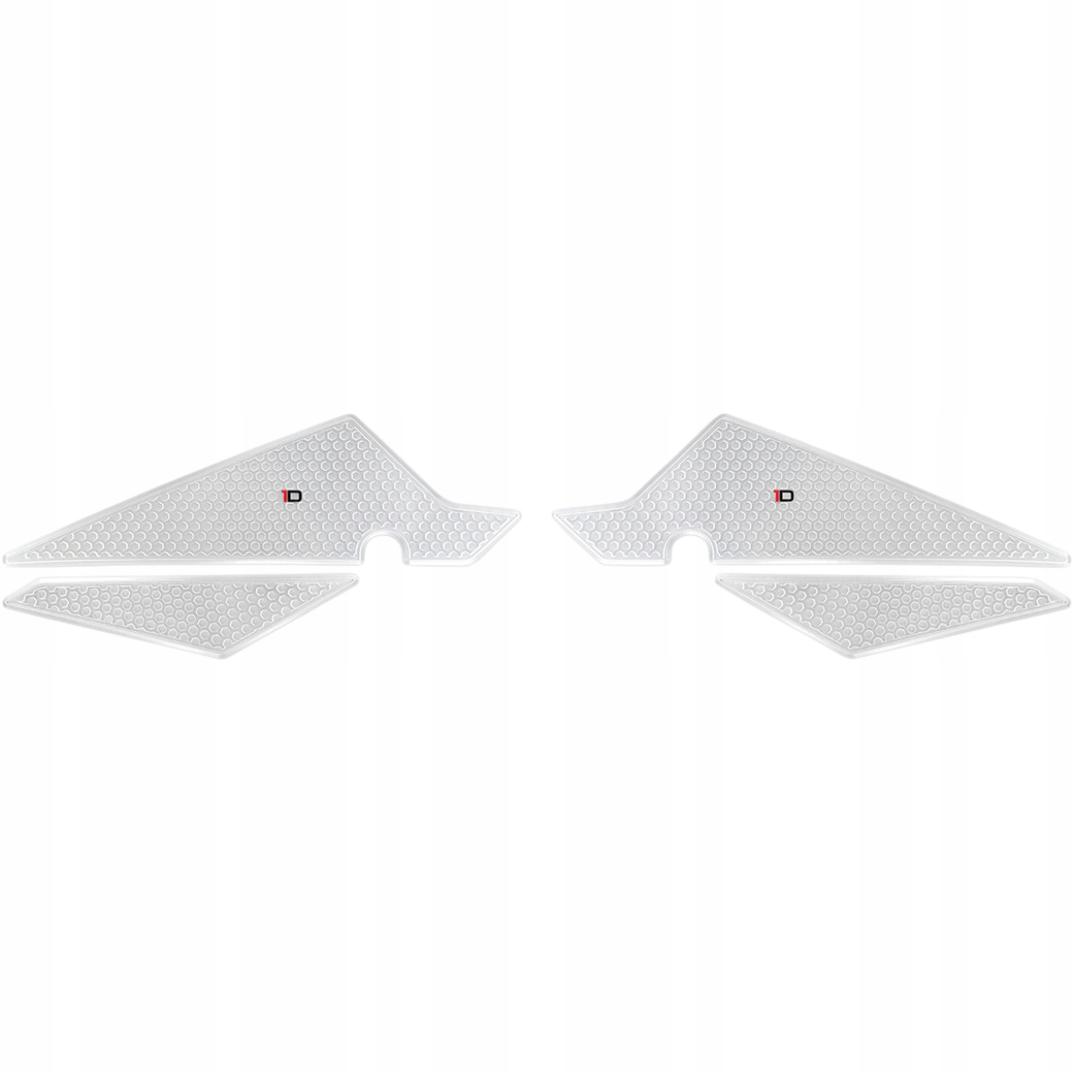 B2400db94cbcb284dda35060df94