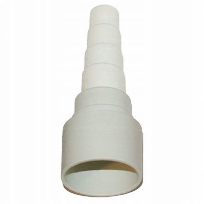 

Złączka Redukcyjna Do Węży Skroplin 32mm Szara