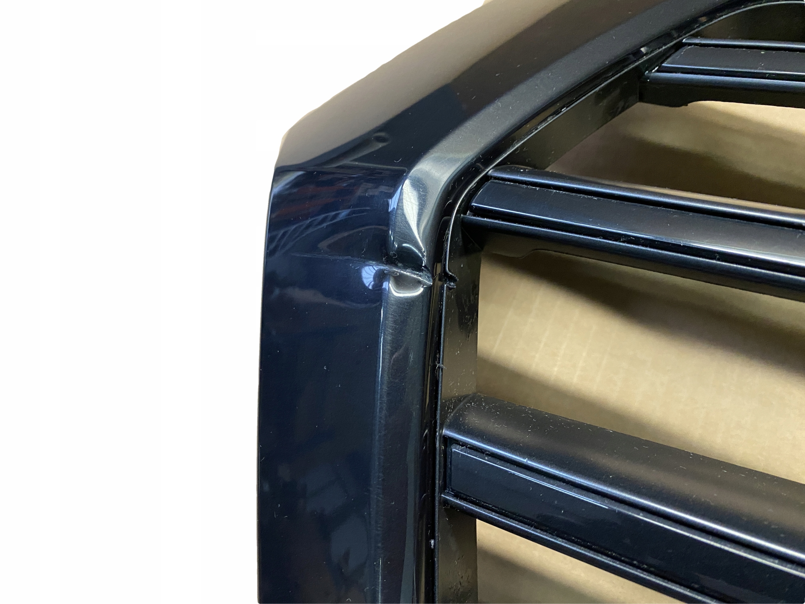 AUDI Q5 80A SLINE Grill Grill 80A853651C