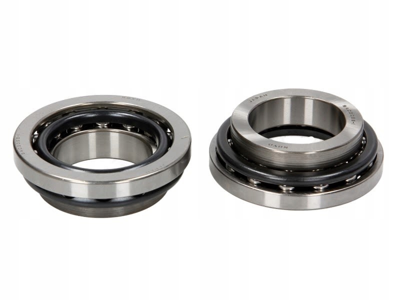 Ložisko hlavy rámu Athena P400485250003