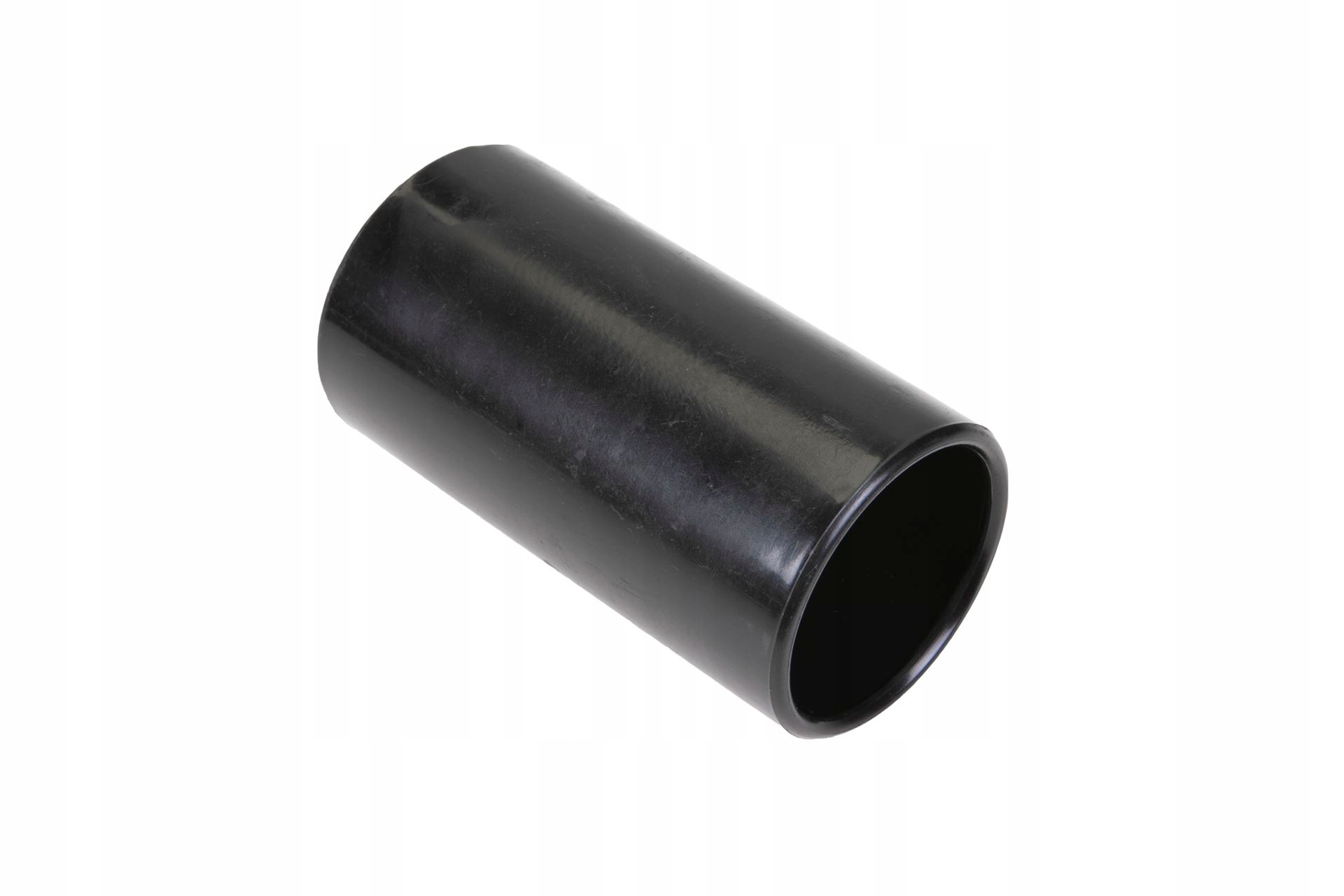 F931870030070 муфта пластиковая втулка