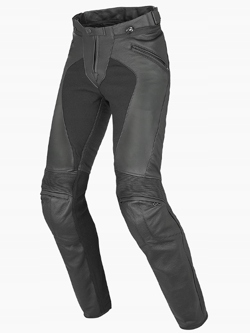 Dámske Kožené Nohavice Dainese Pony 42 Lady