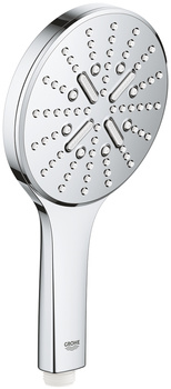 Grohe Sprchová Hlavice Rainshower Smartactive 130, Chrom