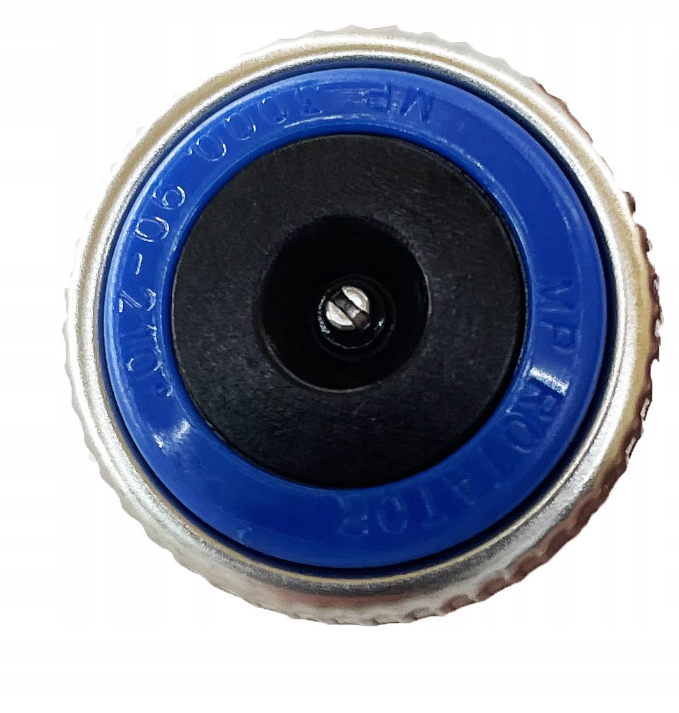 Dysza MP Rotator 3000 (90-210) Hunter 6,7m - 9m Marka Hunter