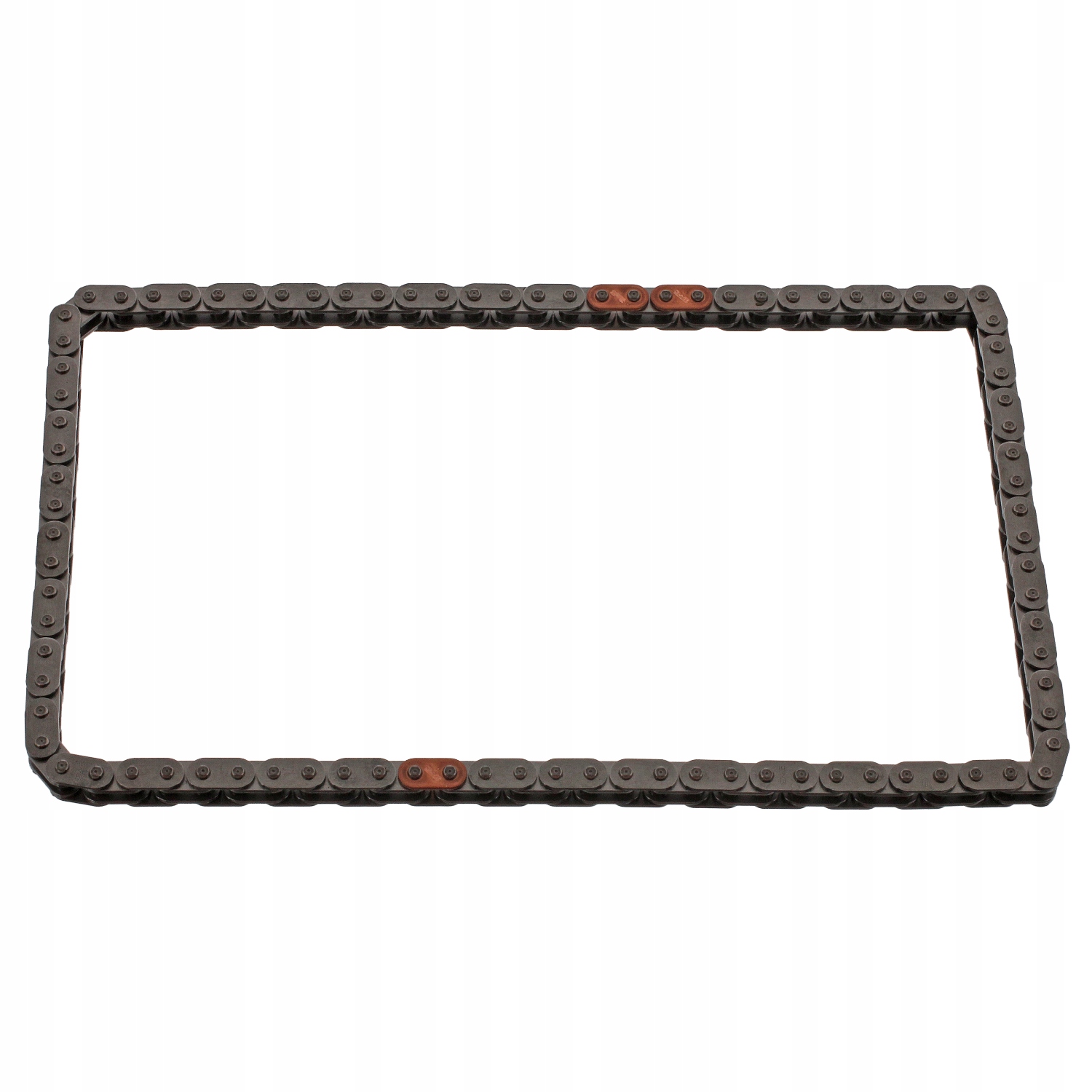 40863 - FEBI ЦЕПЬ МАСЛЯНОГО НАСОСА POLO IBIZA ROOMSTER 1,2