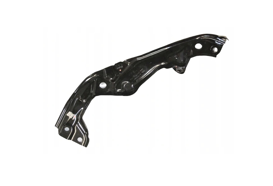 PROWADNICA MOCOWANIE REFLEKTORA PAS PRZEDNI IBIZA