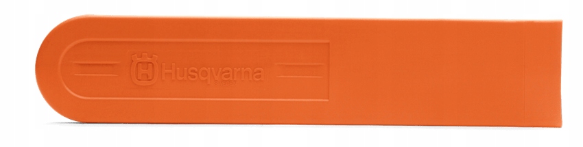 

Osłona Prowadnicy 18-22" Husqvarna