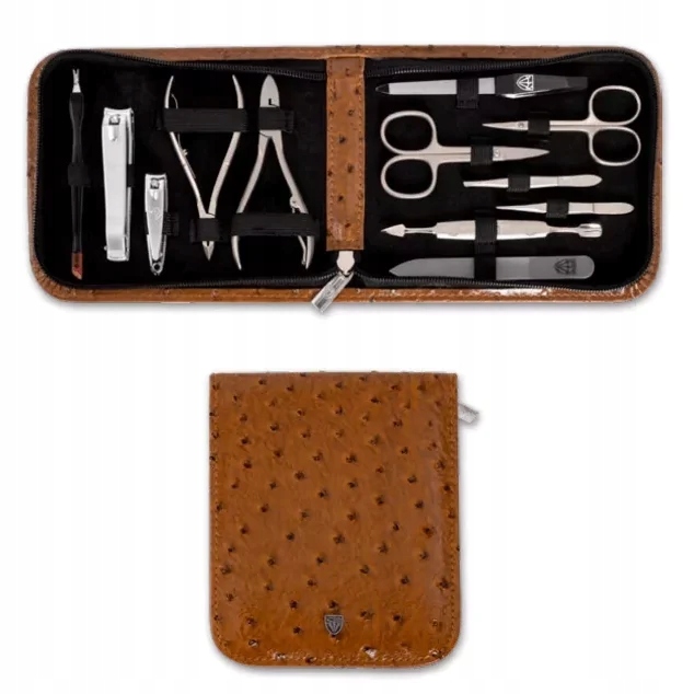 Dárek na nehty Kellermann 5792 MC N