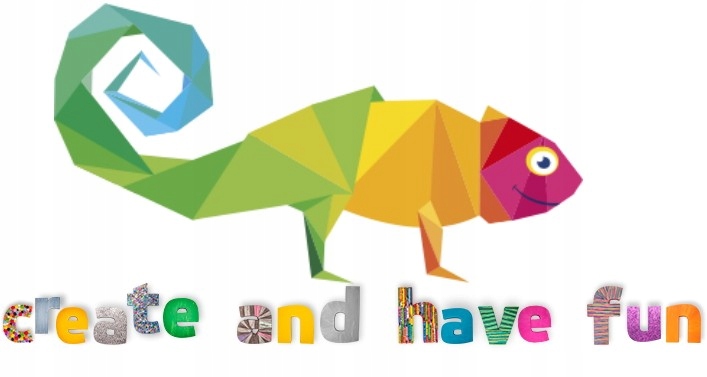 TEMPERÓWKA szkolna podwójna PANDA MIŚ CHOMIK KIDEA MIX Stan opakowania oryginalne