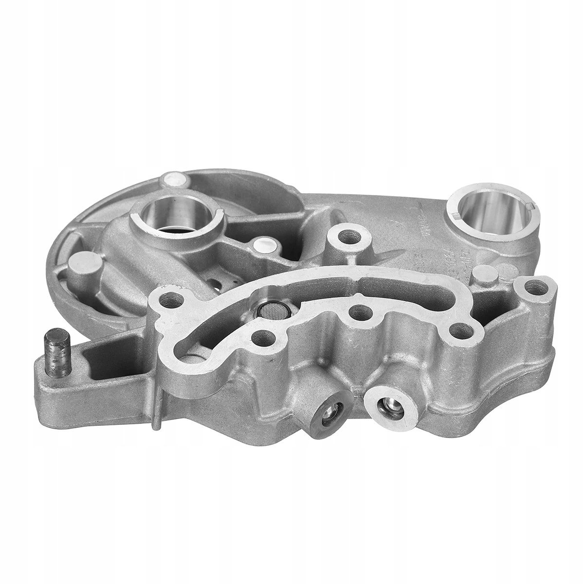 OBUDOWA WSPORNIK LOZYSKO WAL ROZRZADU 1 8 2 0 TFSI Car type Passenger cars Cargo vans Buses