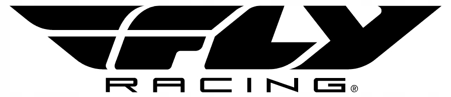 FLY buty cross enduro quad ATV offroad 42 Rozmiar 42