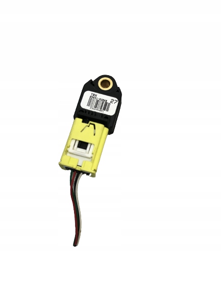 Crashsensor Drucksensor TOYOTA AURIS und 89831-02060