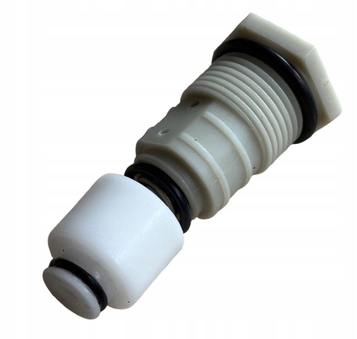 Zawór start stop wyłącznik ciśnieniowy do myjka ciśnieniowa Stanley