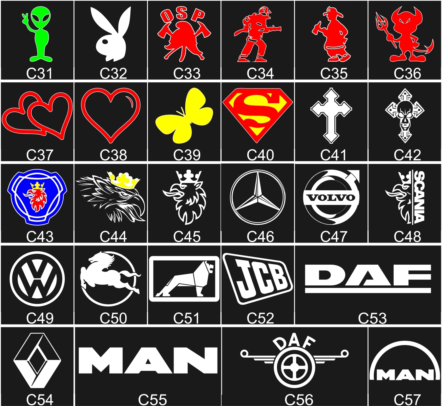 C47a990347b5bbb763849af5717b